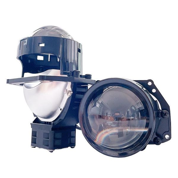 other lighting system bi led projector lens 3.0" inch hd concentrating light super bright laser lamp far-integrated modified retrofit h
other lighting system bi led projector lens 3.0" inch hd concentrating light super bright laser lamp far-integrated modified retrofit h