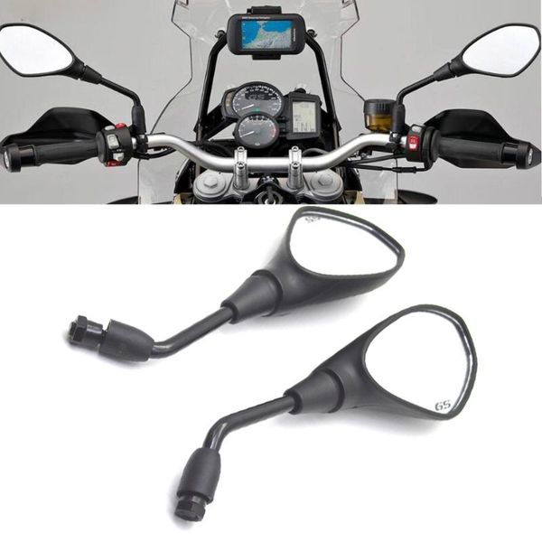 rear side rearview mirrorsfor f800gs f800r f800gt f800st f800s f700gs f650gs motorcycle accessories brand left right mirrors
rear side rearview mirrorsfor f800gs f800r f800gt f800st f800s f700gs f650gs motorcycle accessories brand left right mirrors