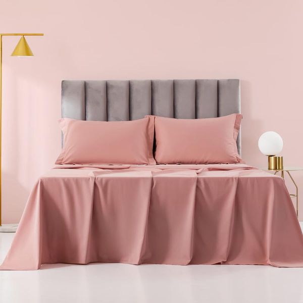 sheets & sets oxygen cotton duvet cover solid home textile luxury bedding 220x240 king size sheet
sheets & sets oxygen cotton duvet cover solid home textile luxury bedding 220x240 king size sheet