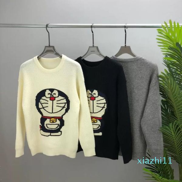 2021 hooded sweater hoodie men and women high street jacket autumn t shirt leather sleeve stitching embroidery baseball uniform men's, Black;brown
2021 hooded sweater hoodie men and women high street jacket autumn t shirt leather sleeve stitching embroidery baseball uniform men's, Black;brown