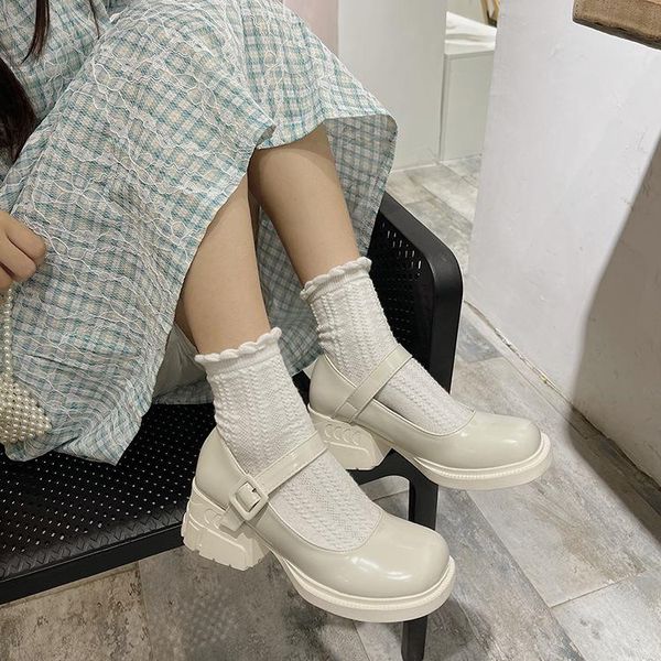 dress shoes african woman shoe shallow mouth 3cm heels mary jane 2021 square toe chunky sandals pumps lace-up all-match slip on burg, Black
dress shoes african woman shoe shallow mouth 3cm heels mary jane 2021 square toe chunky sandals pumps lace-up all-match slip on burg, Black