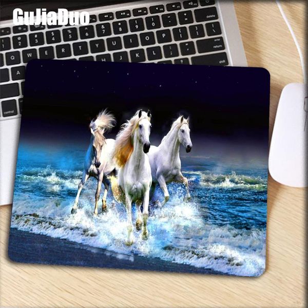 mouse pads & wrist rests gujiaduo animal horse lappc gamer anime pad keyboards carpet mat rug gaming accessories office desk small
mouse pads & wrist rests gujiaduo animal horse lappc gamer anime pad keyboards carpet mat rug gaming accessories office desk small