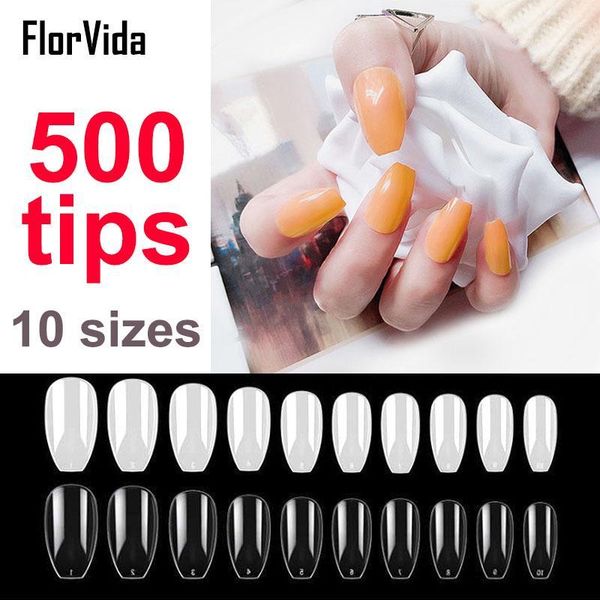 500pcs false nails with 10 sizes acrylic fake nail tips plastic natural clear uv gel design for beauty art manicure1, Red;gold
500pcs false nails with 10 sizes acrylic fake nail tips plastic natural clear uv gel design for beauty art manicure1, Red;gold