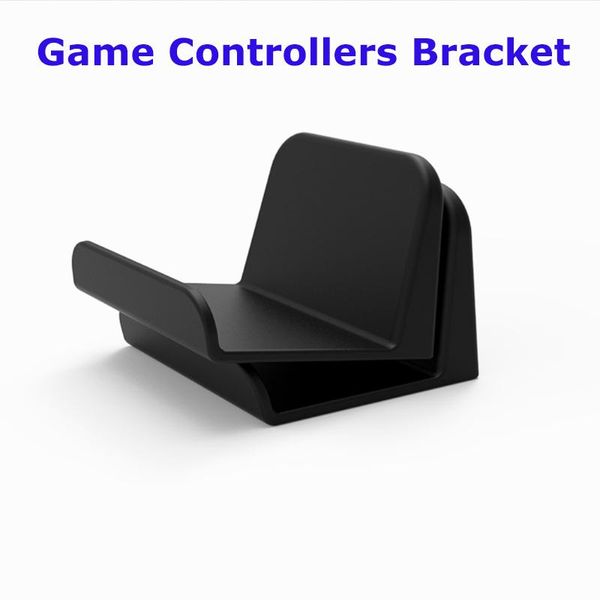 game controllers & joysticks wall mount holder bracket hanger storage stand for 5 host support hook console gamepad accessories
game controllers & joysticks wall mount holder bracket hanger storage stand for 5 host support hook console gamepad accessories
