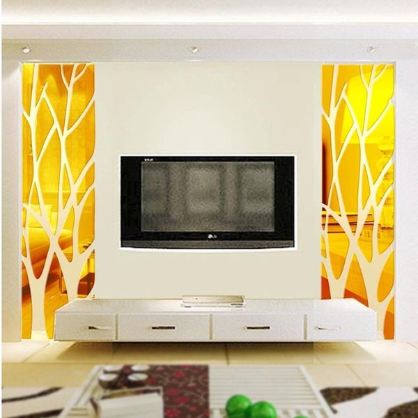 wall stickers 3d abstract mirror acrylic sticker self adhesive big diy deer decorative wallpapers for living room home de
wall stickers 3d abstract mirror acrylic sticker self adhesive big diy deer decorative wallpapers for living room home de