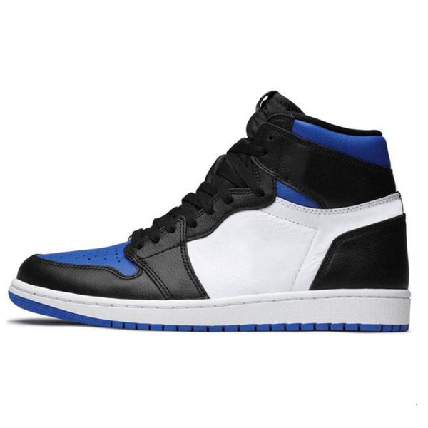 jumpman 1s for men women student fashion casual shoes retro sports outdoor shoe sneaker mens traineru2ge
jumpman 1s for men women student fashion casual shoes retro sports outdoor shoe sneaker mens traineru2ge