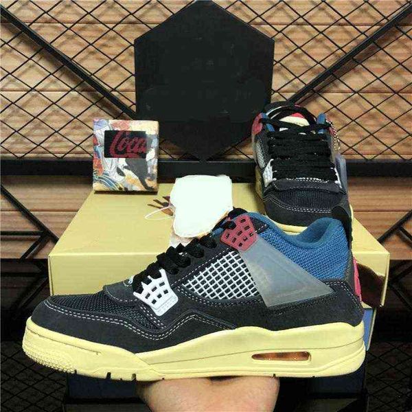 woman 1s basketball shoes 4s taupe haze women mens trainers sports sneakers university blue 13s hyper royal 11s 25th anniversary 5s outdoor, Black 
woman 1s basketball shoes 4s taupe haze women mens trainers sports sneakers university blue 13s hyper royal 11s 25th anniversary 5s outdoor, Black