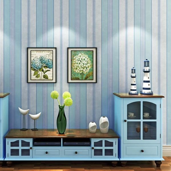 wallpapers vertical modern strip home decor blue green beige stripped wall paper roll decorative for bedroom living room walls
wallpapers vertical modern strip home decor blue green beige stripped wall paper roll decorative for bedroom living room walls