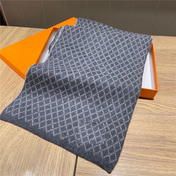 scarf set for men women winter wool fashion designer cashmere shawl ring luxury plaid check sciarpe echarpe homme siz332p, Blue;gray
scarf set for men women winter wool fashion designer cashmere shawl ring luxury plaid check sciarpe echarpe homme siz332p, Blue;gray