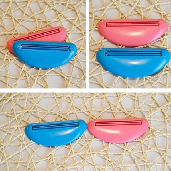 bath accessory set 2pcs accessories home rolling abs multipurpose facial cleanser solid easy press bathroom supplies manual toothpaste squee
bath accessory set 2pcs accessories home rolling abs multipurpose facial cleanser solid easy press bathroom supplies manual toothpaste squee