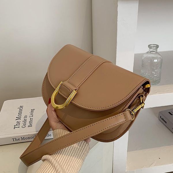 solid color pu leather for women 2021 small shoulder messenger bag female casual handbags and purses new
solid color pu leather for women 2021 small shoulder messenger bag female casual handbags and purses new