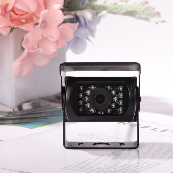 car rear view cameras& parking sensors camera ir night vision truck 18 led waterproof hd reversing bus backup cam
car rear view cameras& parking sensors camera ir night vision truck 18 led waterproof hd reversing bus backup cam