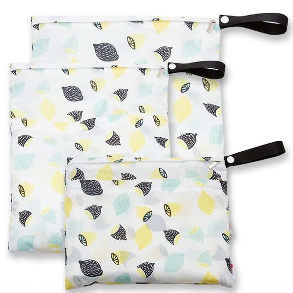 42Px double zipper diaper dry wet waterproof diaper pants bags storage storage bag factory sale 301-l
42Px double zipper diaper dry wet waterproof diaper pants bags storage storage bag factory sale 301-l