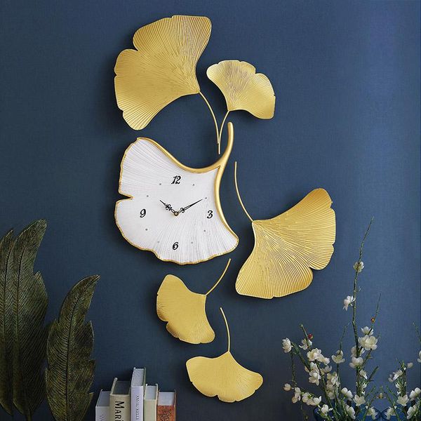 wall clocks modern chinese decoration clock living room household fashion simple creative quartz light luxury personality
wall clocks modern chinese decoration clock living room household fashion simple creative quartz light luxury personality