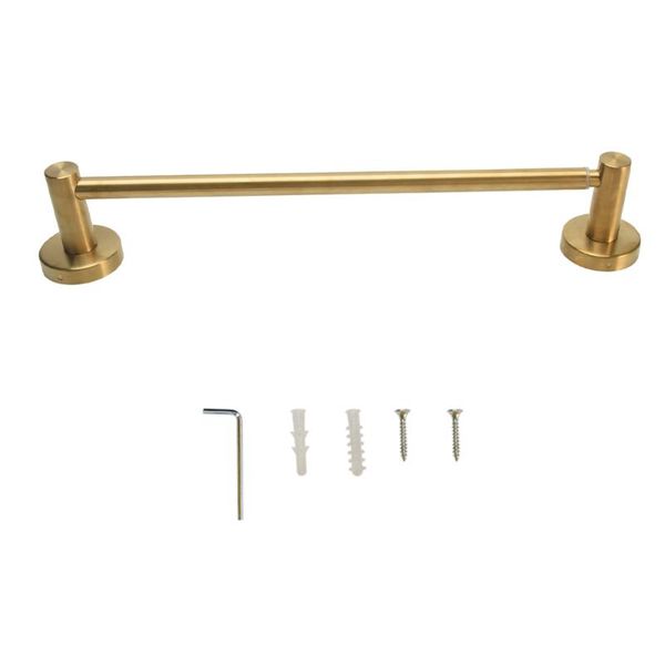 towel racks wall mounted adjustable length for bathroom round base durable easy install stainless steel bar home el self adhesive
towel racks wall mounted adjustable length for bathroom round base durable easy install stainless steel bar home el self adhesive