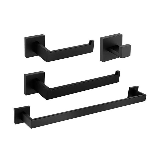 toilet paper holders 304 stainless steel towel holder clothes hook kitchen storage roll wall mounted tower hanger bathroom accessories
toilet paper holders 304 stainless steel towel holder clothes hook kitchen storage roll wall mounted tower hanger bathroom accessories