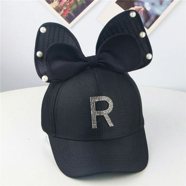 baby hat kids children cute pearl bowknot letter peaked hat baseball cap 2021 new summer anti-uv protection beach caps, Black;red
baby hat kids children cute pearl bowknot letter peaked hat baseball cap 2021 new summer anti-uv protection beach caps, Black;red