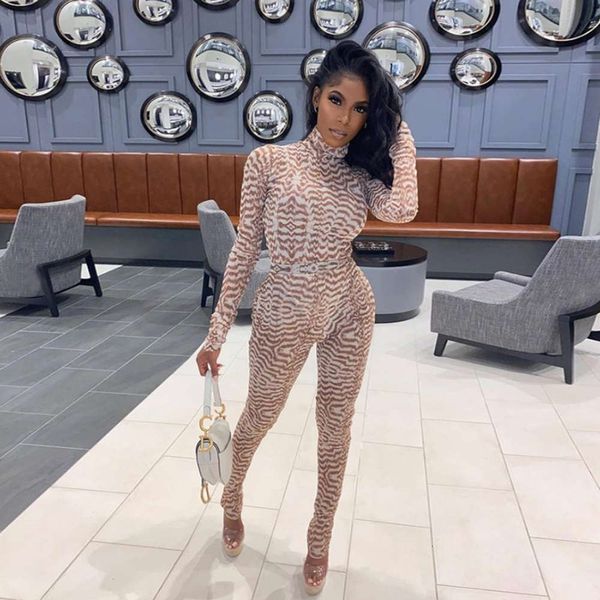 jumpsuits & rompers women's 2021 spring digital printing one and tights two piece suit, Black;white
jumpsuits & rompers women's 2021 spring digital printing one and tights two piece suit, Black;white