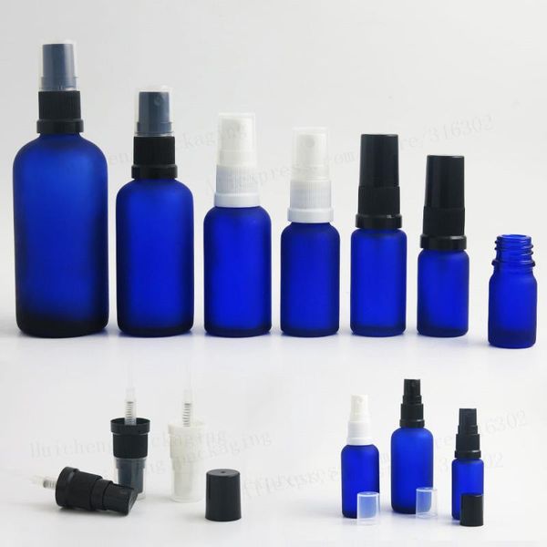refillable travel 100ml50ml 30ml 20ml 15ml 10ml 5ml frost blue glass essential oil bottle with fine mist sprayer container storage bottles &
refillable travel 100ml50ml 30ml 20ml 15ml 10ml 5ml frost blue glass essential oil bottle with fine mist sprayer container storage bottles &