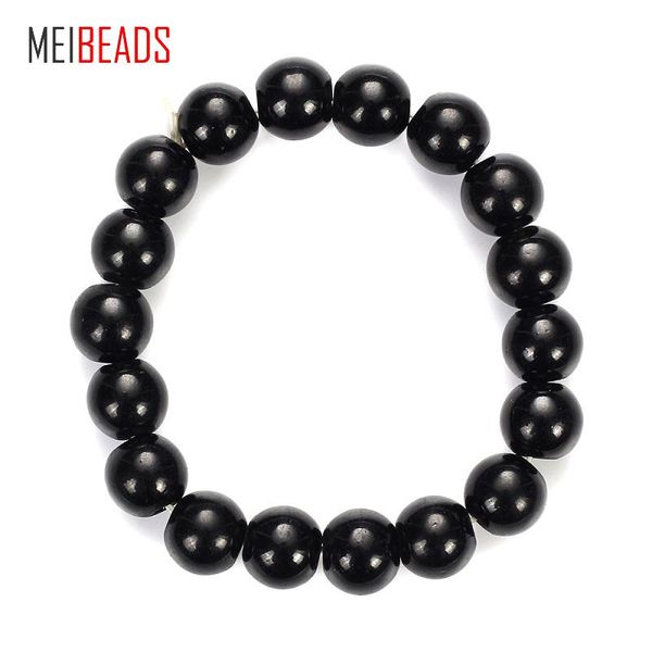charm bracelets meibeads vintage natural round stone beads bracelet & bangle for women birthday party gift jewelry accessories ey5059, Golden;silver
charm bracelets meibeads vintage natural round stone beads bracelet & bangle for women birthday party gift jewelry accessories ey5059, Golden;silver