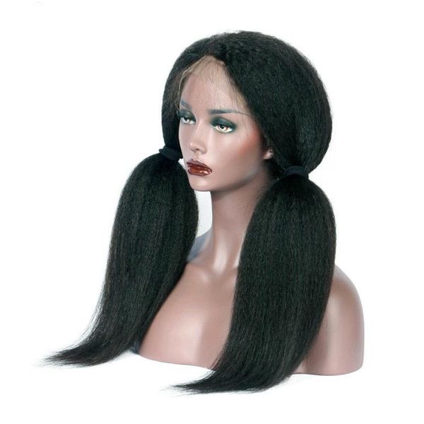 synthetic wigs yaki long heavy kinky straight black lace front wig for women with baby hair natural hairline heat resistant daily
synthetic wigs yaki long heavy kinky straight black lace front wig for women with baby hair natural hairline heat resistant daily