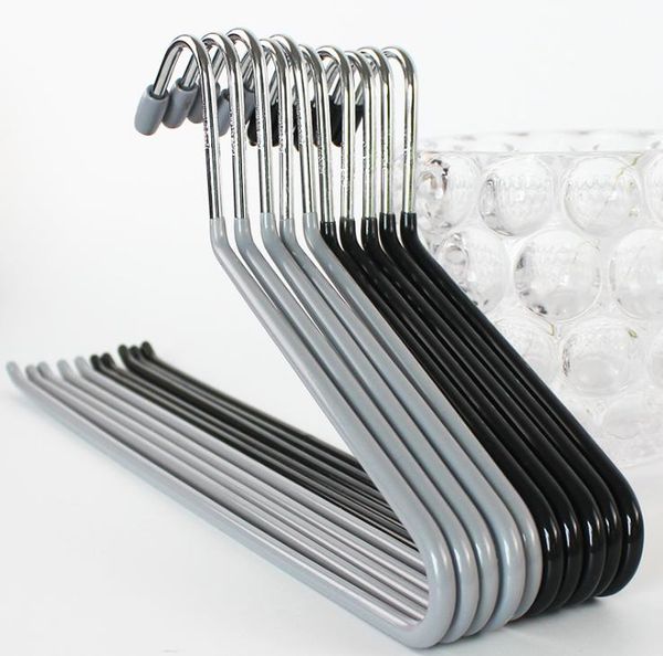 multifunctional z-shape metal open-end non slip slacks pant hangers trouser organizers set home storage supplies zm1028 & racks
multifunctional z-shape metal open-end non slip slacks pant hangers trouser organizers set home storage supplies zm1028 & racks