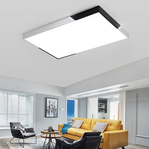 nordic luminaria led k9 crystal ceiling lights balcony porch restaurant living room bedroom home decoration
nordic luminaria led k9 crystal ceiling lights balcony porch restaurant living room bedroom home decoration