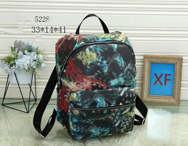 capacity men women's backpack outdoor sport backpacks cross body travelling bag leather shoulder bagstotes letter 5228# 33x14cm
capacity men women's backpack outdoor sport backpacks cross body travelling bag leather shoulder bagstotes letter 5228# 33x14cm