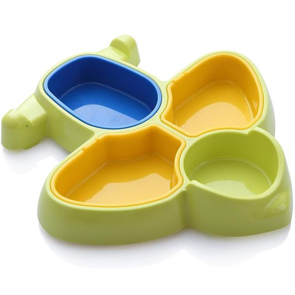 dinnerware sets baby cartoon tableware children aircraft-shaped plate multi-compartment feeding meal dinner plastic plates
dinnerware sets baby cartoon tableware children aircraft-shaped plate multi-compartment feeding meal dinner plastic plates