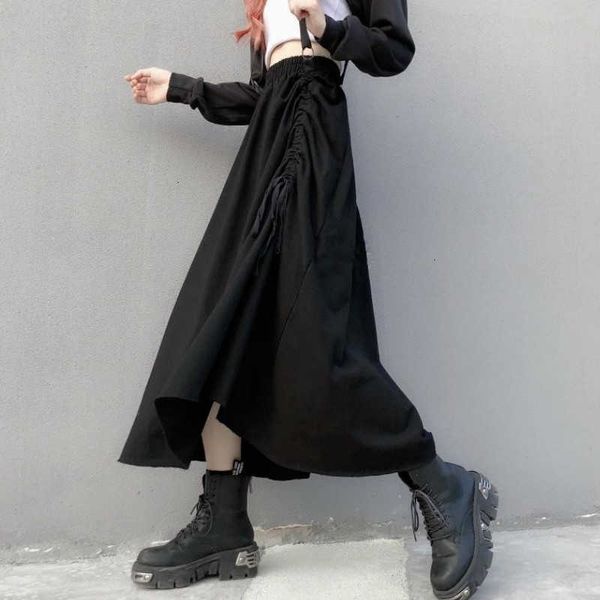 skirts long black gothic autumn streetwear y2k skirt harajuku bandage designer korean fall women clothing abx1
skirts long black gothic autumn streetwear y2k skirt harajuku bandage designer korean fall women clothing abx1