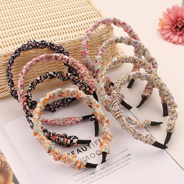 fashion women's hairband headband solid headwear classic girls cute hair accessories diy turban band hoop, Slivery;white
fashion women's hairband headband solid headwear classic girls cute hair accessories diy turban band hoop, Slivery;white