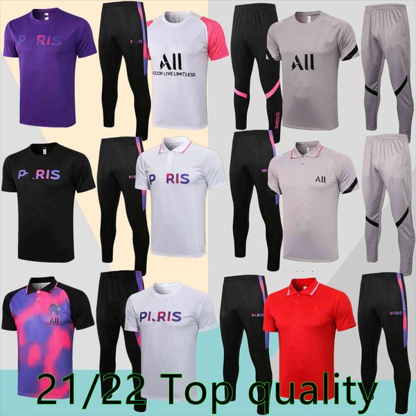 mens 2022 soccer jersey polo shirts training suit mbappe modric 21 22 men's football short sleeve shirt and pants jogging 2021 survetem, Black
mens 2022 soccer jersey polo shirts training suit mbappe modric 21 22 men's football short sleeve shirt and pants jogging 2021 survetem, Black