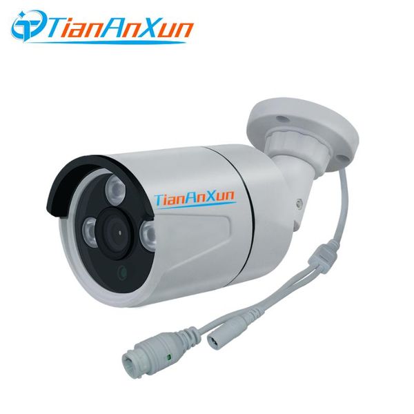 tiananxun poe ip camera outdoor 1080p security cctv cameras video surveillance 2.0mp street cam onvif p2p
tiananxun poe ip camera outdoor 1080p security cctv cameras video surveillance 2.0mp street cam onvif p2p