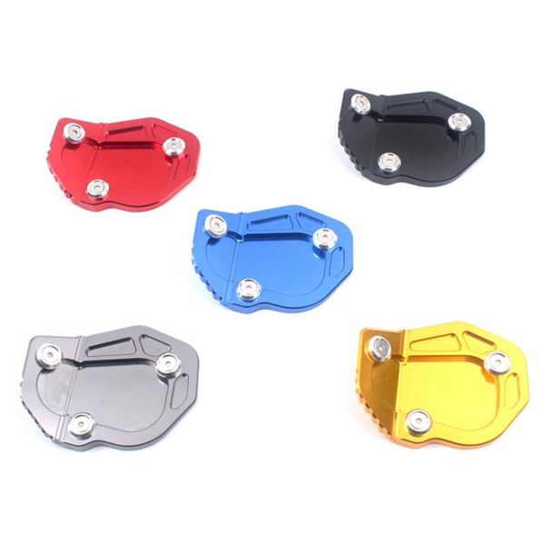 other motorcycle parts for r nine t 2021-2021 kickstand foot extension pad plate side stand enlarge
other motorcycle parts for r nine t 2021-2021 kickstand foot extension pad plate side stand enlarge
