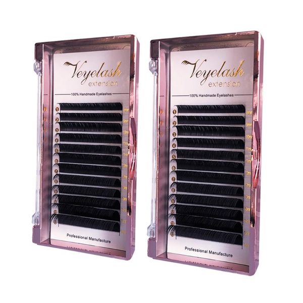 false eyelashes custom your logo individual eyelash extension silk lashes russian volume classic extensions
false eyelashes custom your logo individual eyelash extension silk lashes russian volume classic extensions