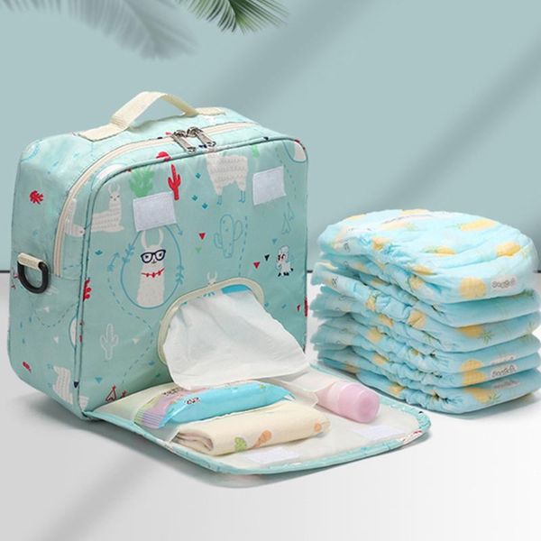 diaper bags mummy bag nappy maternida printed baby travel backpack one shoulder cartoon care wetbag
diaper bags mummy bag nappy maternida printed baby travel backpack one shoulder cartoon care wetbag