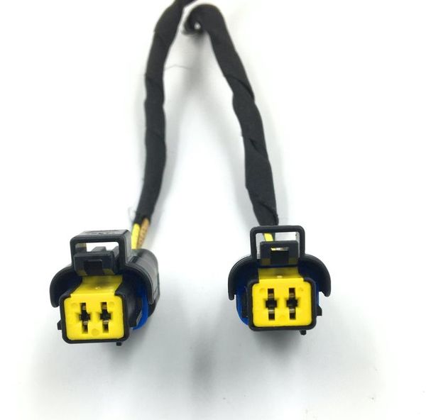 other lighting system second hand for 407 506 607 c5 c6 v6 3.0 ignition coil plug cable
other lighting system second hand for 407 506 607 c5 c6 v6 3.0 ignition coil plug cable