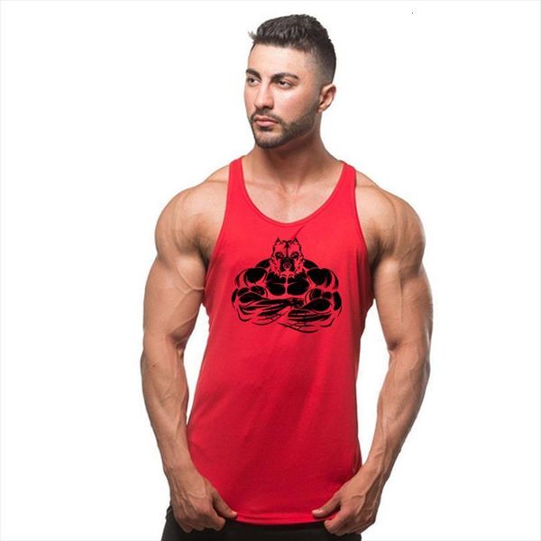 fitness tank men bodybuilding stringer shirt gyms clothing workout vests cotton singlets muscle, White;black
fitness tank men bodybuilding stringer shirt gyms clothing workout vests cotton singlets muscle, White;black