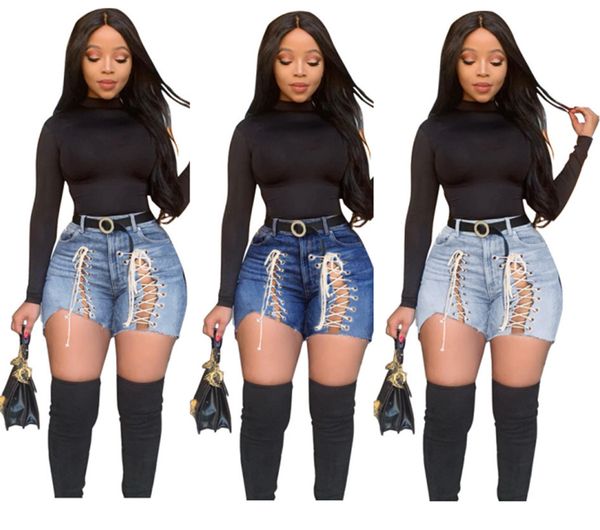 women's shorts wholesale items bulk lots denim women fashionable personality strap jean one piece short pants m6680 by dhl, White;black
women's shorts wholesale items bulk lots denim women fashionable personality strap jean one piece short pants m6680 by dhl, White;black