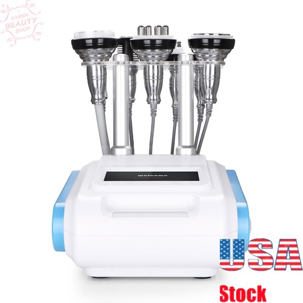 7 in 1 cavitation rf skin tightening vacuum slimming ultrasonic equipment for fat burning cellulite reduction
7 in 1 cavitation rf skin tightening vacuum slimming ultrasonic equipment for fat burning cellulite reduction