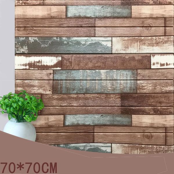 wallpapers 29 style 3d wall stickers soft adhesive background decorative wallpaper thickened anti-collision waterproof
wallpapers 29 style 3d wall stickers soft adhesive background decorative wallpaper thickened anti-collision waterproof