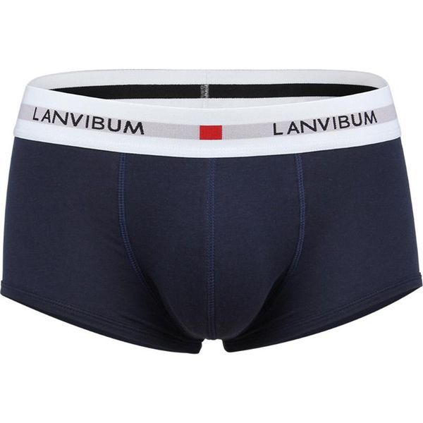 underpants fashion mens underwear boxers solid male boxer breathable transparent man underpant gay cueca masculina, Black;white
underpants fashion mens underwear boxers solid male boxer breathable transparent man underpant gay cueca masculina, Black;white