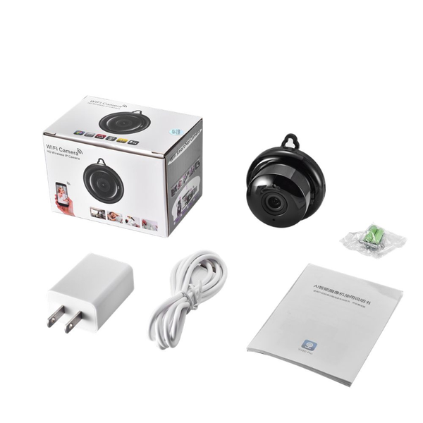 webcams 1pc mini wireless indoor nightvision camera two way audio 1080p hd motion detection baby monitor computer peripherals
webcams 1pc mini wireless indoor nightvision camera two way audio 1080p hd motion detection baby monitor computer peripherals