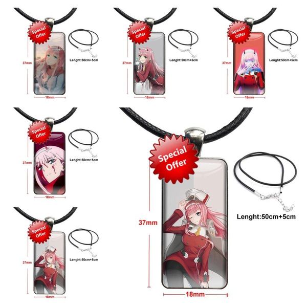 pendant necklaces glass galaxy necklace women steel plated jewelry franxx for party gift girls, Silver
pendant necklaces glass galaxy necklace women steel plated jewelry franxx for party gift girls, Silver