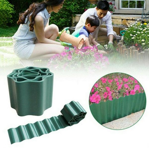 fencing, trellis & gates garden decorative lawn edging diy fence flower protect easy installation path courtyard flexible grass wall ripple
fencing, trellis & gates garden decorative lawn edging diy fence flower protect easy installation path courtyard flexible grass wall ripple