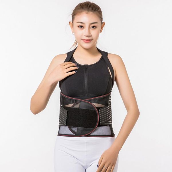 women adjustable burn fat belly mesh elastic waistband waist shaper belt abdomen tummy body supports cincher girdle support, Black;gray
women adjustable burn fat belly mesh elastic waistband waist shaper belt abdomen tummy body supports cincher girdle support, Black;gray