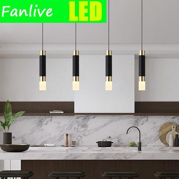 pendant lamps 10pcs nordic light dual sources shine up and down droplight fixture kitchen dining room shop bar counter deco
pendant lamps 10pcs nordic light dual sources shine up and down droplight fixture kitchen dining room shop bar counter deco