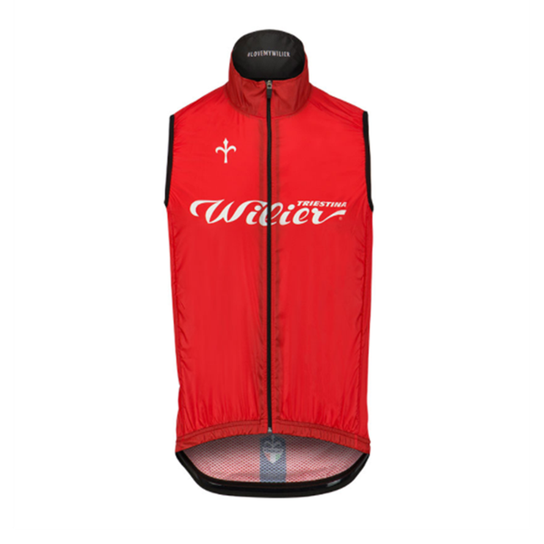 wilire cycling vest lightweight sleeveless men outdoor pro team windproof breathable mesh mtb cycle quick ciclismo racing sets, Black;blue
wilire cycling vest lightweight sleeveless men outdoor pro team windproof breathable mesh mtb cycle quick ciclismo racing sets, Black;blue