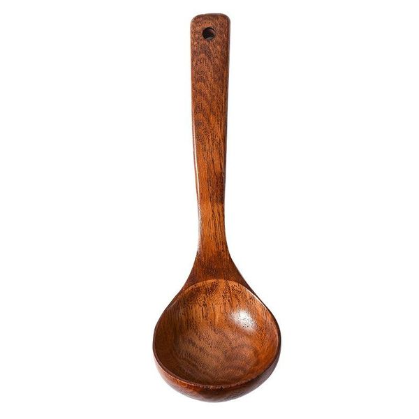 spoons and fast delivery style wooden universal products high-quality convenient
spoons and fast delivery style wooden universal products high-quality convenient