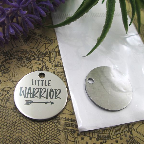 40pcs--stainless steel charms"little warrior" more style choosing diy pendants fo necklace, Bronze;silver
40pcs--stainless steel charms"little warrior" more style choosing diy pendants fo necklace, Bronze;silver
